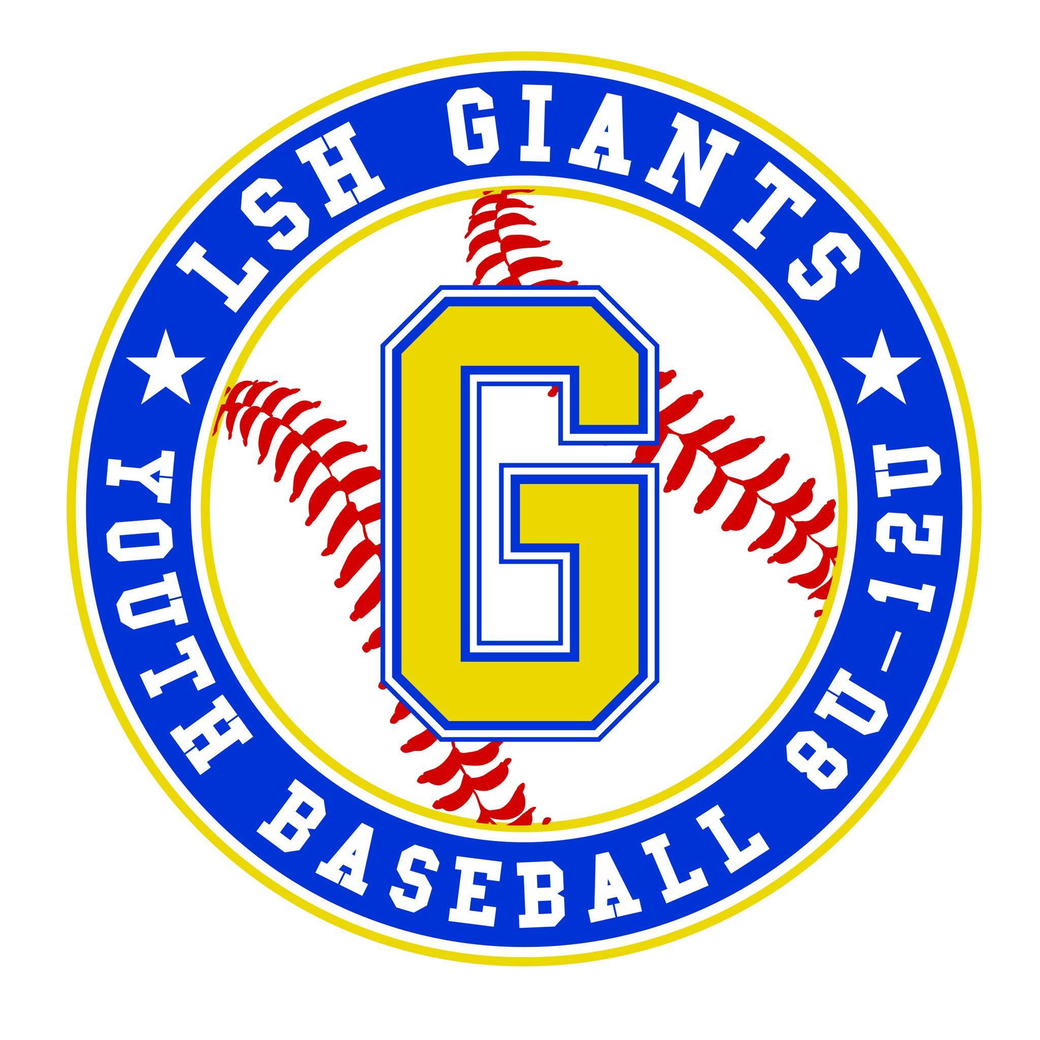 Le Sueur Henderson Little League Association